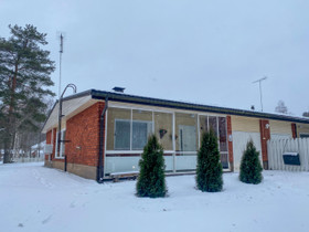 Alajärvi Keskusta Hoiskontie 34 B 3mh+oh+k+ph+s, Vuokrattavat asunnot, Asunnot, Alajärvi, Tori.fi Alajärvi Keskusta Hoiskontie 34 B 3mh+oh+k+ph+s, Vuokrattavat asunnot, Asunnot, Alajärvi, Tori.fi