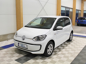 Volkswagen Up, Autot, Akaa, Tori.fi Volkswagen Up, Autot, Akaa, Tori.fi