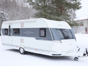 Hobby 560, Asuntovaunut, Matkailuautot ja asuntovaunut, Hämeenlinna, Tori.fi Hobby 560, Asuntovaunut, Matkailuautot ja asuntovaunut, Hämeenlinna, Tori.fi