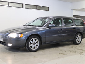 Volvo V70, Autot, Tuusula, Tori.fi Volvo V70, Autot, Tuusula, Tori.fi
