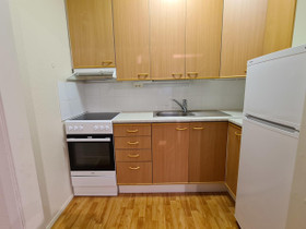 2H, 43m², Sammonkatu , Mikkeli, Vuokrattavat asunnot, Asunnot, Mikkeli, Tori.fi 2H, 43m², Sammonkatu , Mikkeli, Vuokrattavat asunnot, Asunnot, Mikkeli, Tori.fi