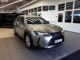 Lexus UX, Autot, Raisio, Tori.fi Lexus UX, Autot, Raisio, Tori.fi