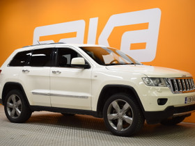 Jeep Grand Cherokee, Autot, Helsinki, Tori.fi Jeep Grand Cherokee, Autot, Helsinki, Tori.fi