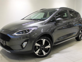 Ford FIESTA, Autot, Kotka, Tori.fi Ford FIESTA, Autot, Kotka, Tori.fi