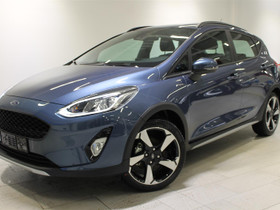 Ford FIESTA, Autot, Kotka, Tori.fi Ford FIESTA, Autot, Kotka, Tori.fi