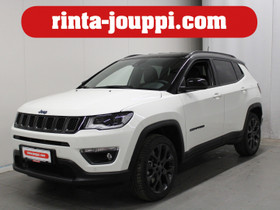 Jeep Compass, Autot, Lempäälä, Tori.fi Jeep Compass, Autot, Lempäälä, Tori.fi