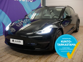 Tesla Model 3, Autot, Kempele, Tori.fi Tesla Model 3, Autot, Kempele, Tori.fi