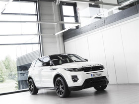 Land Rover Range Rover Evoque, Autot, Tampere, Tori.fi Land Rover Range Rover Evoque, Autot, Tampere, Tori.fi