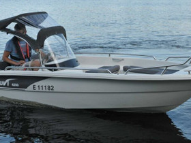 Suvi 4250 P KAMPANJA, Moottoriveneet, Veneet, Savonlinna, Tori.fi Suvi 4250 P KAMPANJA, Moottoriveneet, Veneet, Savonlinna, Tori.fi