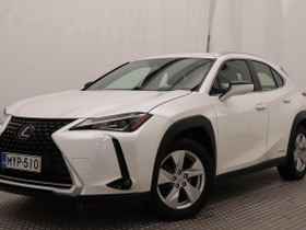 Lexus UX, Autot, Tampere, Tori.fi Lexus UX, Autot, Tampere, Tori.fi