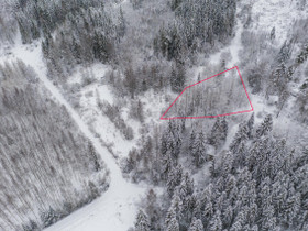 Pälkäne Sappee Ylimmäisentie, Tontit, Pälkäne, Tori.fi Pälkäne Sappee Ylimmäisentie, Tontit, Pälkäne, Tori.fi
