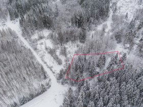 Pälkäne Sappee Ylimmäisentie, Tontit, Pälkäne, Tori.fi Pälkäne Sappee Ylimmäisentie, Tontit, Pälkäne, Tori.fi
