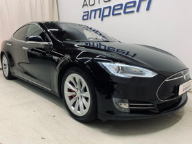 Tesla Model S, Autot, Tampere, Tori.fi Tesla Model S, Autot, Tampere, Tori.fi