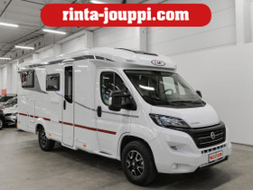 Lmc v646, Matkailuautot, Matkailuautot ja asuntovaunut, Lempäälä, Tori.fi Lmc v646, Matkailuautot, Matkailuautot ja asuntovaunut, Lempäälä, Tori.fi