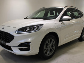 Ford KUGA, Autot, Kotka, Tori.fi Ford KUGA, Autot, Kotka, Tori.fi