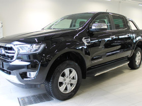 Ford RANGER, Autot, Kotka, Tori.fi Ford RANGER, Autot, Kotka, Tori.fi