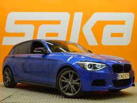 BMW M135I, Autot, Tuusula, Tori.fi BMW M135I, Autot, Tuusula, Tori.fi