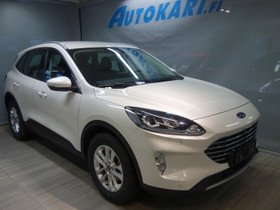 Ford KUGA, Autot, Varkaus, Tori.fi Ford KUGA, Autot, Varkaus, Tori.fi
