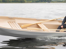 Suvi KALA-PALTA R KAMPANJA, Moottoriveneet, Veneet, Savonlinna, Tori.fi Suvi KALA-PALTA R KAMPANJA, Moottoriveneet, Veneet, Savonlinna, Tori.fi