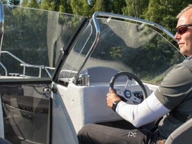 Suvi 57 Duo, Moottoriveneet, Veneet, Savonlinna, Tori.fi Suvi 57 Duo, Moottoriveneet, Veneet, Savonlinna, Tori.fi