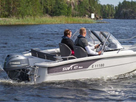 Suvi 47 Duo, Moottoriveneet, Veneet, Savonlinna, Tori.fi Suvi 47 Duo, Moottoriveneet, Veneet, Savonlinna, Tori.fi