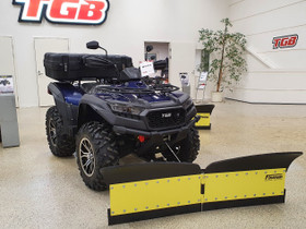 TGB Blade, Mönkijät, Moto, Espoo, Tori.fi TGB Blade, Mönkijät, Moto, Espoo, Tori.fi