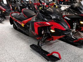 Lynx Rave, Moottorikelkat, Moto, Iisalmi, Tori.fi Lynx Rave, Moottorikelkat, Moto, Iisalmi, Tori.fi