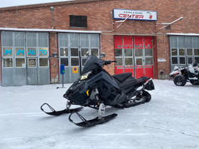 Polaris Indy, Moottorikelkat, Moto, Kuopio, Tori.fi Polaris Indy, Moottorikelkat, Moto, Kuopio, Tori.fi
