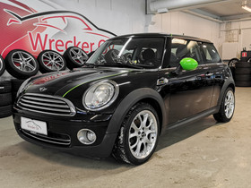 Mini Cooper, Autot, Laitila, Tori.fi Mini Cooper, Autot, Laitila, Tori.fi