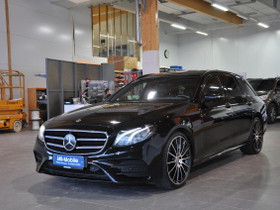 MERCEDES-BENZ E, Autot, Kokkola, Tori.fi MERCEDES-BENZ E, Autot, Kokkola, Tori.fi