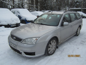 Ford Mondeo, Autot, Lappeenranta, Tori.fi Ford Mondeo, Autot, Lappeenranta, Tori.fi