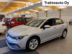 Volkswagen Golf, Autot, Salo, Tori.fi Volkswagen Golf, Autot, Salo, Tori.fi