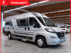 Adria TWIN PLUS 640 SLB, Matkailuautot, Matkailuautot ja asuntovaunut, Seinäjoki, Tori.fi Adria TWIN PLUS 640 SLB, Matkailuautot, Matkailuautot ja asuntovaunut, Seinäjoki, Tori.fi