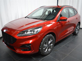 Ford Kuga, Autot, Mikkeli, Tori.fi Ford Kuga, Autot, Mikkeli, Tori.fi