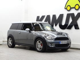MINI Cooper S, Autot, Helsinki, Tori.fi MINI Cooper S, Autot, Helsinki, Tori.fi