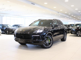 Porsche Cayenne, Autot, Helsinki, Tori.fi Porsche Cayenne, Autot, Helsinki, Tori.fi