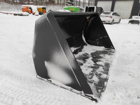 Arcon Pro Lumikauha 3000l / 2700mm, Maanrakennuskoneet, Työkoneet ja kalusto, Mikkeli, Tori.fi Arcon Pro Lumikauha 3000l / 2700mm, Maanrakennuskoneet, Työkoneet ja kalusto, Mikkeli, Tori.fi