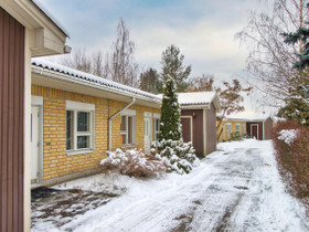 Järvenpää Kyrölä Lupiinikatu 15 3h+k+s, Myytävät asunnot, Asunnot, Järvenpää, Tori.fi Järvenpää Kyrölä Lupiinikatu 15 3h+k+s, Myytävät asunnot, Asunnot, Järvenpää, Tori.fi