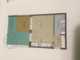 1H, 31m², Pitkäkatu , Vaasa, Vuokrattavat asunnot, Asunnot, Vaasa, Tori.fi 1H, 31m², Pitkäkatu , Vaasa, Vuokrattavat asunnot, Asunnot, Vaasa, Tori.fi