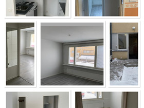 2H, 38m², Valtatie , Akaa, Vuokrattavat asunnot, Asunnot, Akaa, Tori.fi 2H, 38m², Valtatie , Akaa, Vuokrattavat asunnot, Asunnot, Akaa, Tori.fi