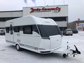 Hobby 460, Asuntovaunut, Matkailuautot ja asuntovaunut, Jyväskylä, Tori.fi Hobby 460, Asuntovaunut, Matkailuautot ja asuntovaunut, Jyväskylä, Tori.fi