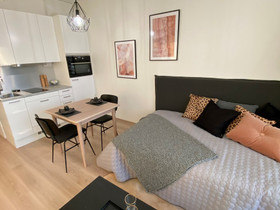 Tampere Keskusta Kansikatu 8 1h+kt, Vuokrattavat asunnot, Asunnot, Tampere, Tori.fi Tampere Keskusta Kansikatu 8 1h+kt, Vuokrattavat asunnot, Asunnot, Tampere, Tori.fi