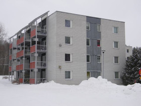 2H, 46m², Karsikkoniementie, Pellosniemi, Vuokrattavat asunnot, Asunnot, Mikkeli, Tori.fi 2H, 46m², Karsikkoniementie, Pellosniemi, Vuokrattavat asunnot, Asunnot, Mikkeli, Tori.fi