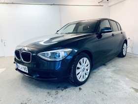BMW 116, Autot, Espoo, Tori.fi BMW 116, Autot, Espoo, Tori.fi