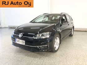 Volkswagen Golf, Autot, Vaasa, Tori.fi Volkswagen Golf, Autot, Vaasa, Tori.fi