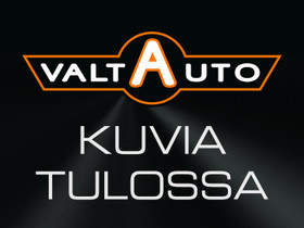 Mini Cooper S, Autot, Raisio, Tori.fi Mini Cooper S, Autot, Raisio, Tori.fi