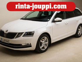 Skoda Octavia, Autot, Rovaniemi, Tori.fi Skoda Octavia, Autot, Rovaniemi, Tori.fi
