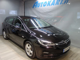 Opel Astra, Autot, Varkaus, Tori.fi Opel Astra, Autot, Varkaus, Tori.fi