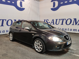 Seat Leon, Autot, Oulu, Tori.fi Seat Leon, Autot, Oulu, Tori.fi