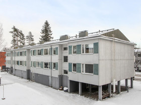 Hyvinkää Kirjavatolppa Uudenmaankatu 57 1h, kk, kp, Myytävät asunnot, Asunnot, Hyvinkää, Tori.fi Hyvinkää Kirjavatolppa Uudenmaankatu 57 1h, kk, kp, Myytävät asunnot, Asunnot, Hyvinkää, Tori.fi